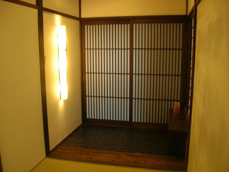 Hotel Miyamotoke Ogano Exterior foto